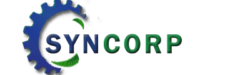Syncorp